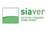 siaver