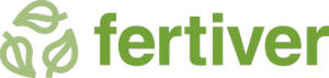fertiver